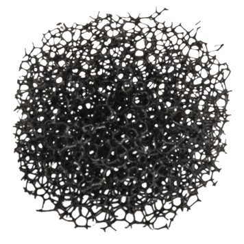 Szlifierka pneumatyczna PM-SPMP-90T