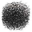 Szlifierka pneumatyczna PM-SPMP-90T