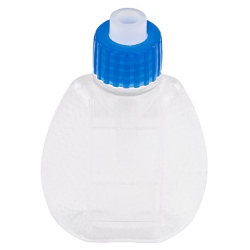 Szlifierka pneumatyczna PM-SPMP-90T