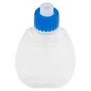 Szlifierka pneumatyczna PM-SPMP-90T