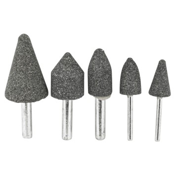 Szlifierka pneumatyczna PM-SPMP-90T