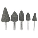 Szlifierka pneumatyczna PM-SPMP-90T