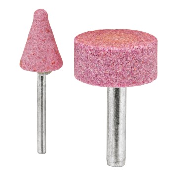 Szlifierka pneumatyczna PM-SPMP-90T