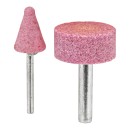 Szlifierka pneumatyczna PM-SPMP-90T