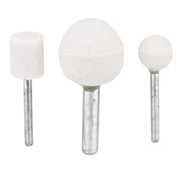 Szlifierka pneumatyczna PM-SPMP-90T