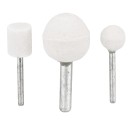 Szlifierka pneumatyczna PM-SPMP-90T