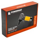 Szlifierka pneumatyczna PM-SPMP-90T