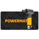 Szlifierka pneumatyczna PM-SPMP-90T