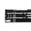 Maszynka do cięcia glazury 60cm KD576