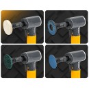 Szlifierka pneumatyczna PM-SPMP-90T