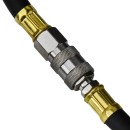 Wąż pneumatyczny zakuwany 10x17mm 15m KD1466