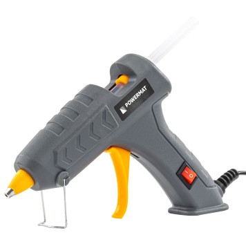 PISTOLET DO KLEJU PM-PDK-60T