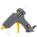 PISTOLET DO KLEJU PM-PDK-60T