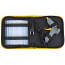 PISTOLET DO KLEJU PM-PDK-60T