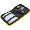 PISTOLET DO KLEJU PM-PDK-60T