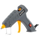 PISTOLET DO KLEJU PM-PDK-60T