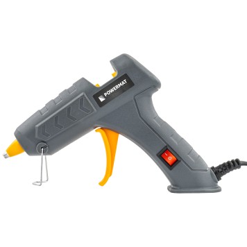 PISTOLET DO KLEJU PM-PDK-60T