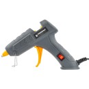 PISTOLET DO KLEJU PM-PDK-60T