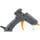 PISTOLET DO KLEJU PM-PDK-60T