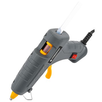 PISTOLET DO KLEJU PM-PDK-60T