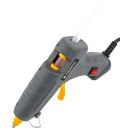 PISTOLET DO KLEJU PM-PDK-60T