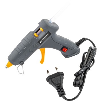 PISTOLET DO KLEJU PM-PDK-60T