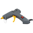 PISTOLET DO KLEJU PM-PDK-60T