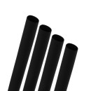 Koszulki rurki termokurczliwe zestaw 100 sztuk KD10919