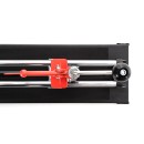 Maszynka do cięcia glazury 60cm KD576