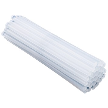 PISTOLET DO KLEJU PM-PDK-60T