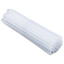 PISTOLET DO KLEJU PM-PDK-60T