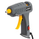 PISTOLET DO KLEJU PM-PDK-60T