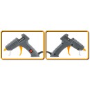 PISTOLET DO KLEJU PM-PDK-60T