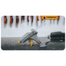 PISTOLET DO KLEJU PM-PDK-60T