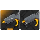 PISTOLET DO KLEJU PM-PDK-60T