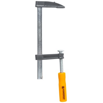 ŚCISK STOLARSKI PM-SSS-6T