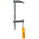 ŚCISK STOLARSKI PM-SSS-6T