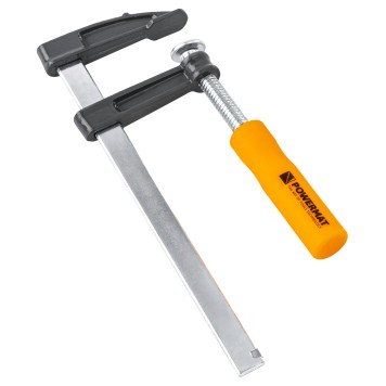 ŚCISK STOLARSKI PM-SSS-6T