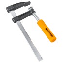 ŚCISK STOLARSKI PM-SSS-6T