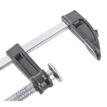 ŚCISK STOLARSKI PM-SSS-6T