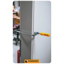 ŚCISK STOLARSKI PM-SSS-6T