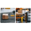 ŚCISK STOLARSKI PM-SSS-6T