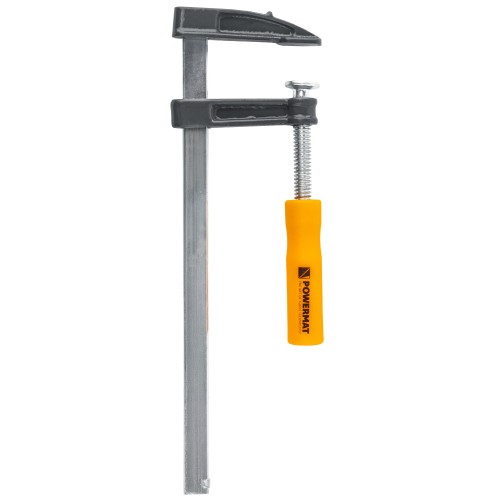 ŚCISK STOLARSKI PM-SSS-8T