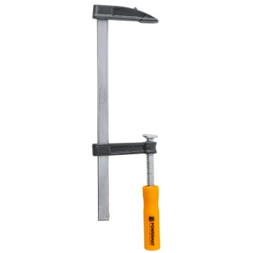 ŚCISK STOLARSKI PM-SSS-8T