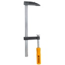 ŚCISK STOLARSKI PM-SSS-8T