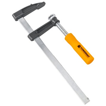 ŚCISK STOLARSKI PM-SSS-8T