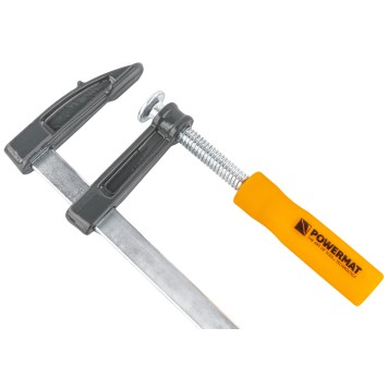 ŚCISK STOLARSKI PM-SSS-8T