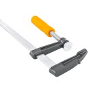 ŚCISK STOLARSKI PM-SSS-8T