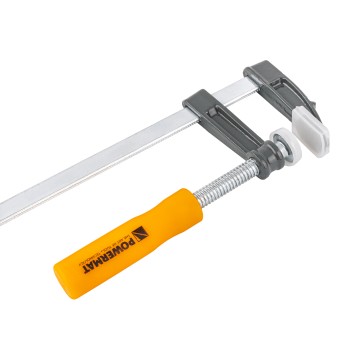 ŚCISK STOLARSKI PM-SSS-8T