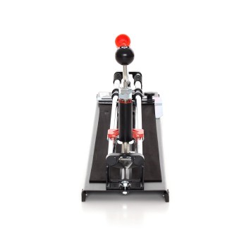 Maszynka do cięcia glazury 60cm KD576